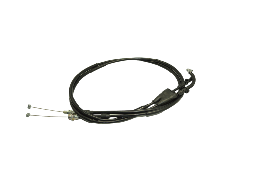 Трос газа OTOM RACING 5XC-26302-90-00, YZ250F 06